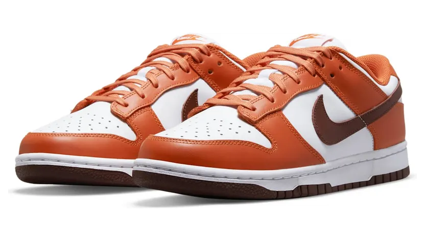 nike-dunk DQ4697-800