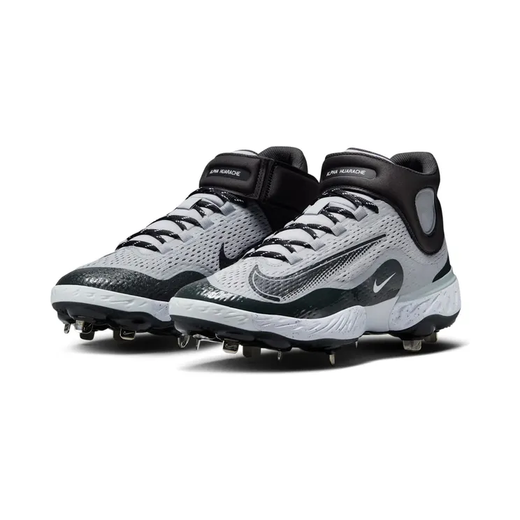 nike-air-huarache DJ6520-002