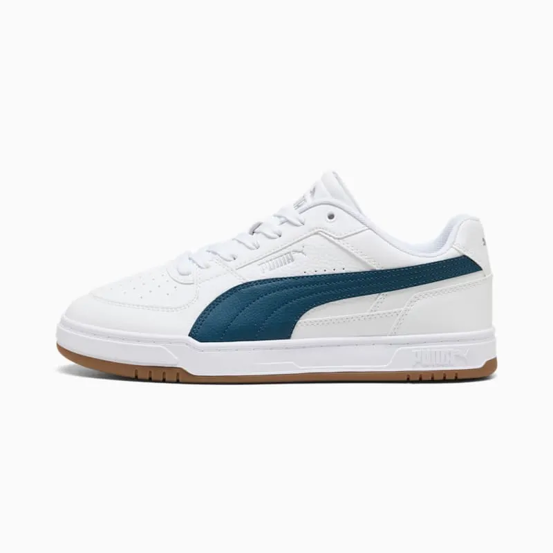 Puma Caven Iii Shoes 404484-33