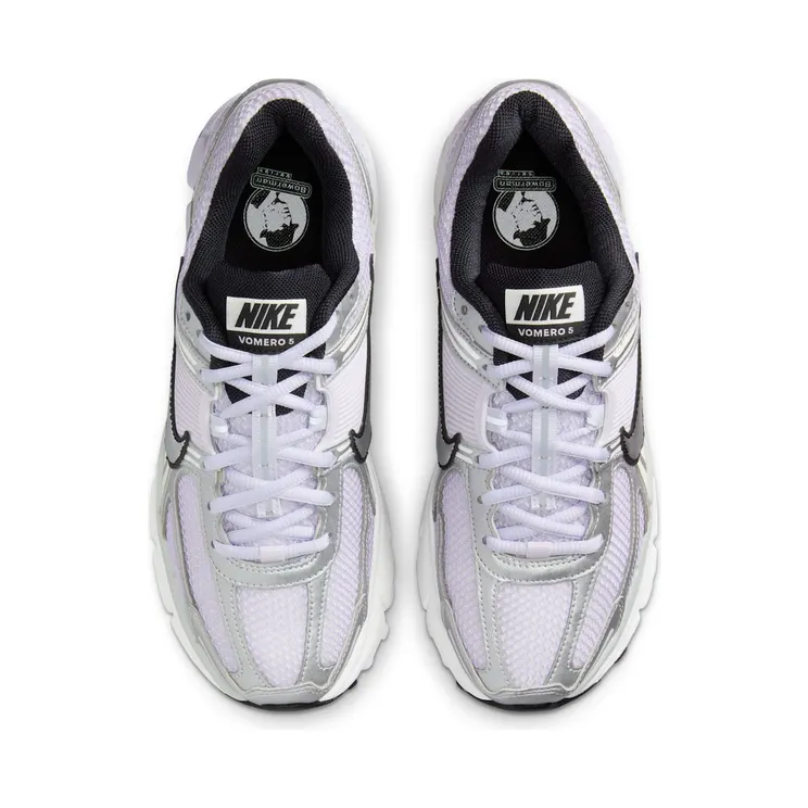 nike-air-zoom IB7253-500
