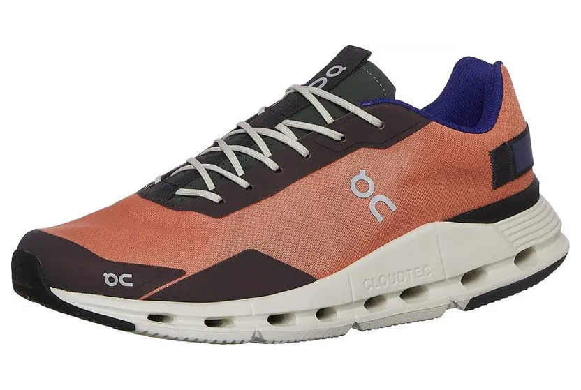 on-running-sneaker 2698799