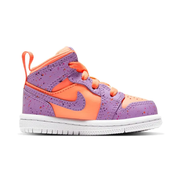 air-jordan-1 AV5172-800