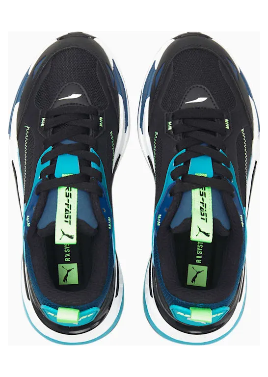 puma-rs-fast 384769-03