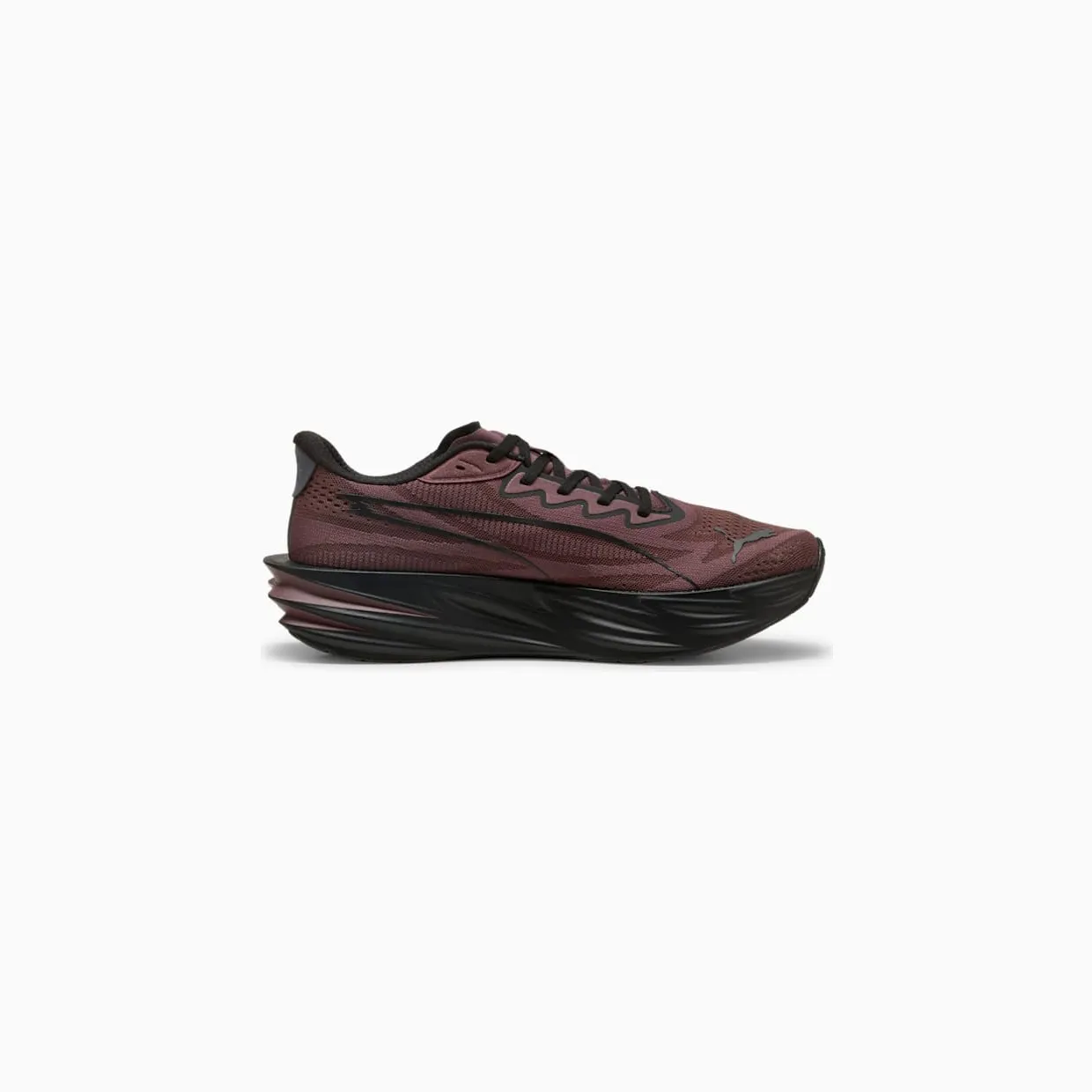 puma-deviate-nitro 313904-18