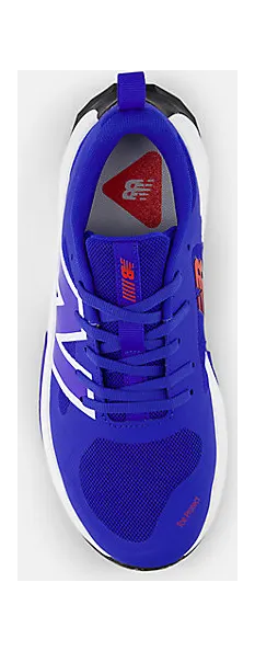 new-balance-fuelcell-play GKFCYAD