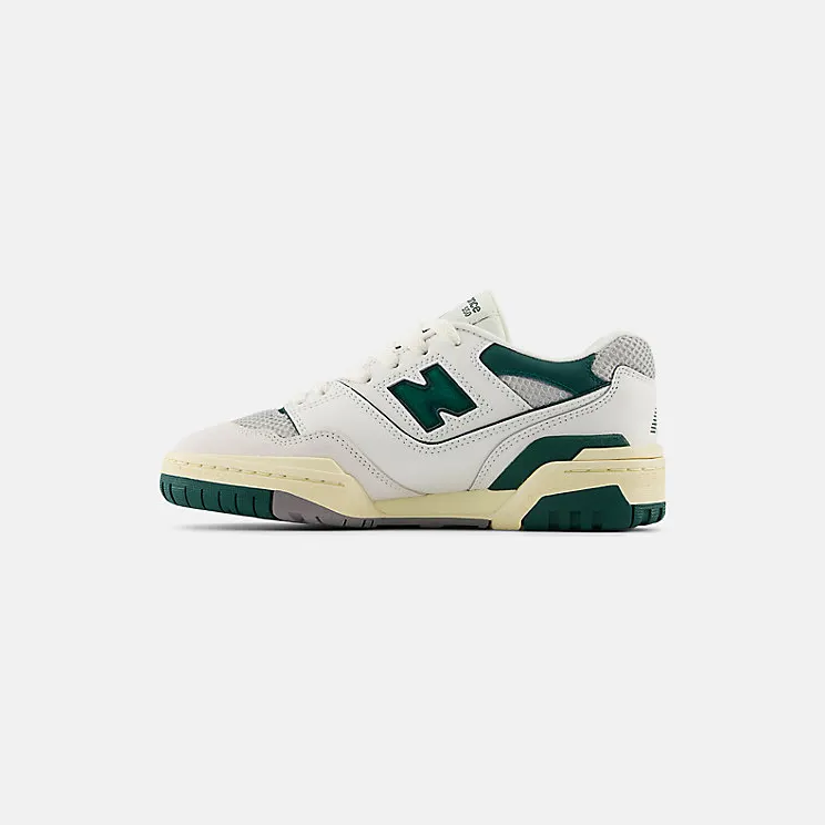 new-balance-550 GSB550CS