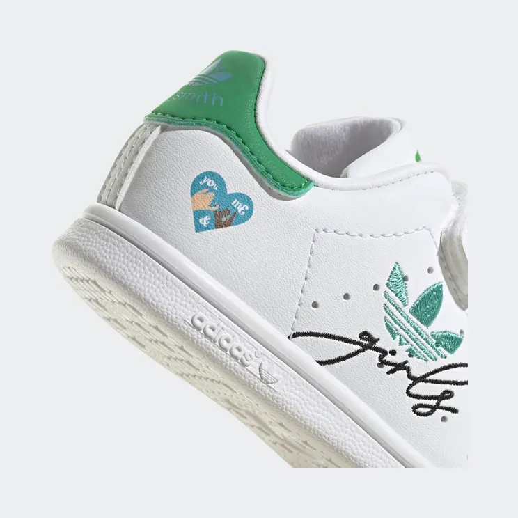 adidas-stan-smith H05274