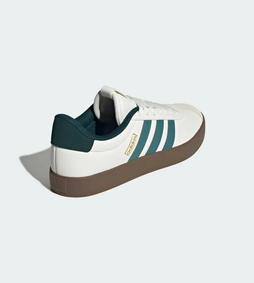 adidas-court JR8635