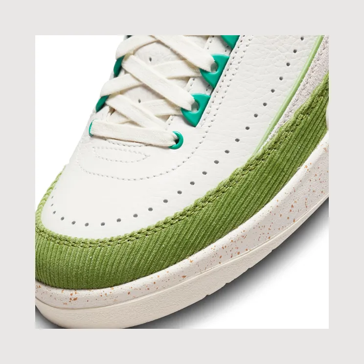 air-jordan-2 DV6206-183