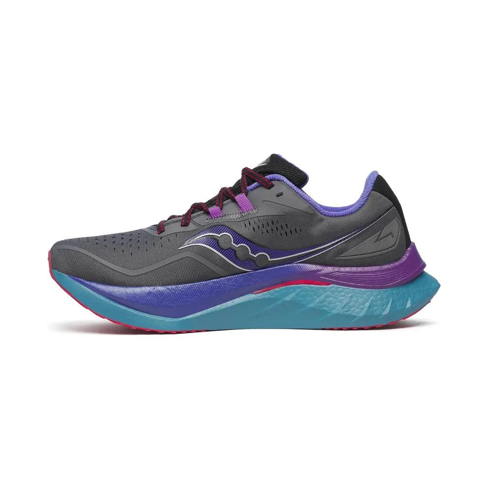 Saucony Endorphin Speed 4 Galaxy (S20940-68)