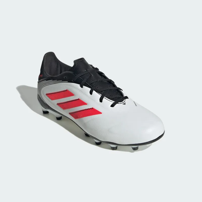 adidas Copa Pure 3 League FG/MG Pure Victory Pack (IE1192)