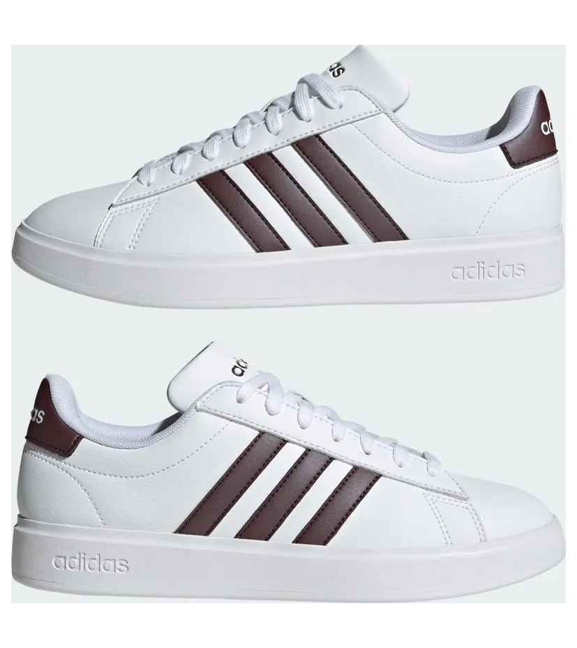 adidas-grand-court ID2978