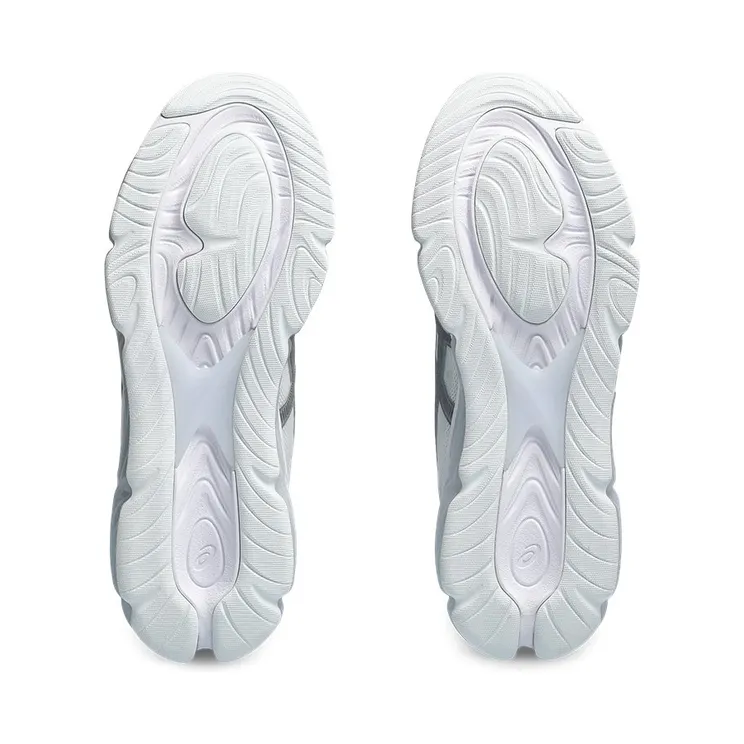 asics-gel-quantum 1203A369-100