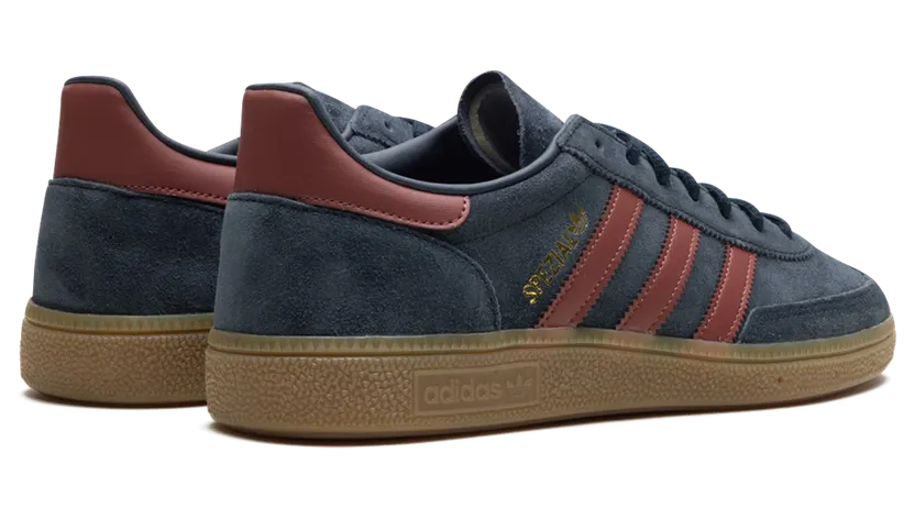 adidas-handball JH5436