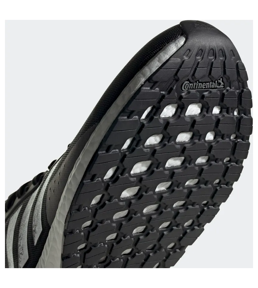 adidas-ultraboost EG0428