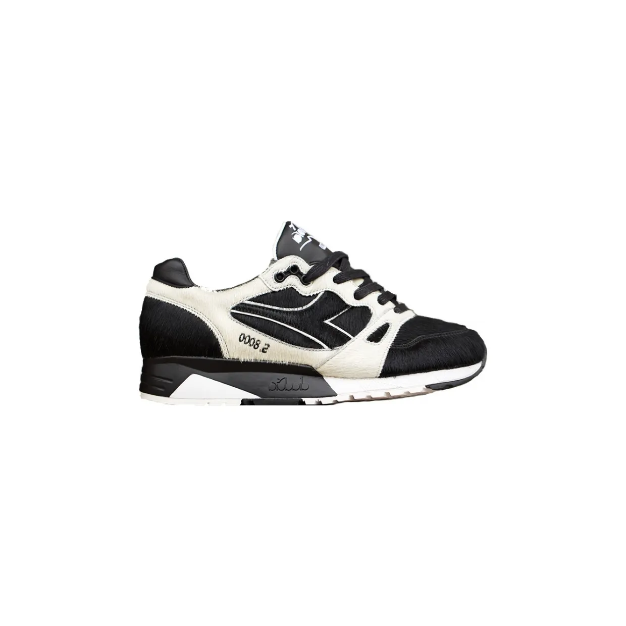 diadora-s8000 501.171239 01 80013