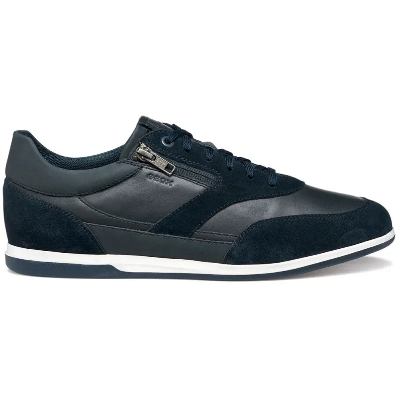 Geox Renan “Navy” (U654GA02285C4002)