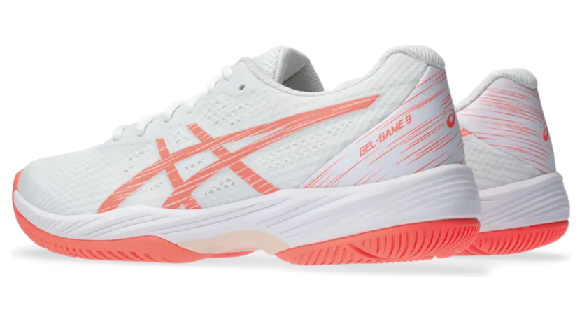asics-gel-game 1042A211.104