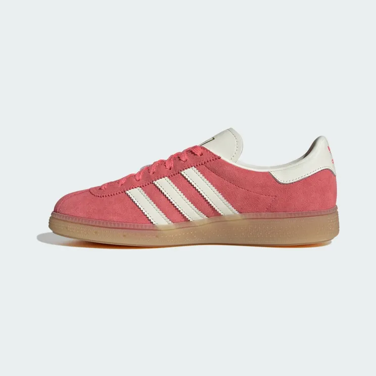 adidas-munchen IH4207