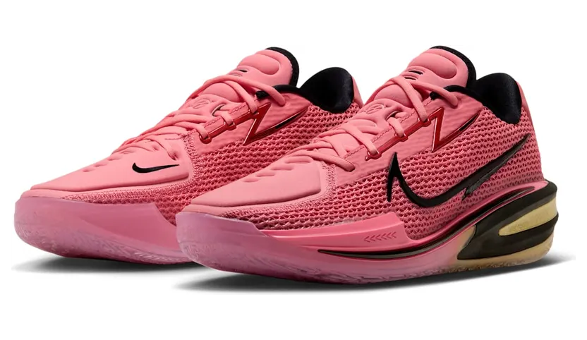 nike-gt-cut IX5227-600