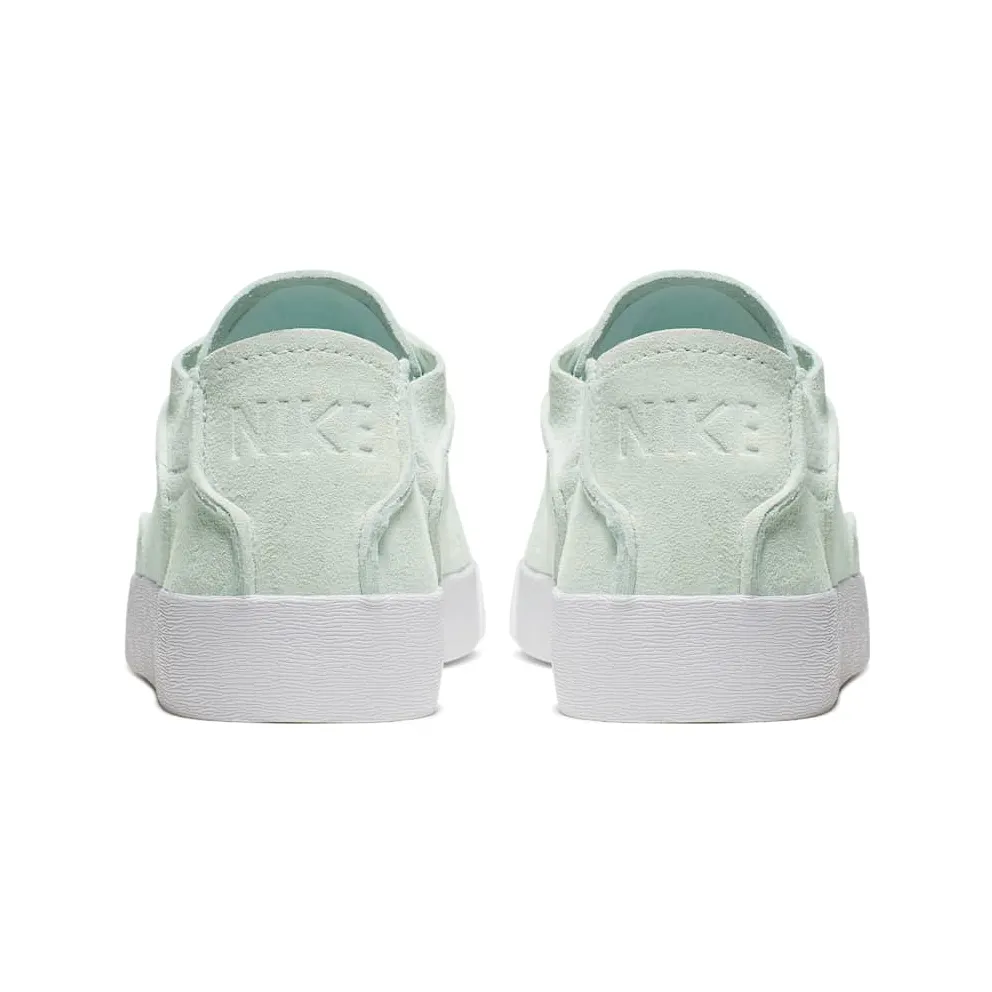 Nike Blazer Decon Ghost Aqua (W) Ghost Aqua/White (AV5049-400)
