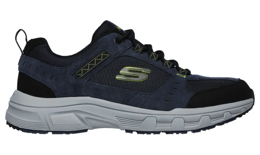 Skechers Relaxed Fit 51893_NVLM