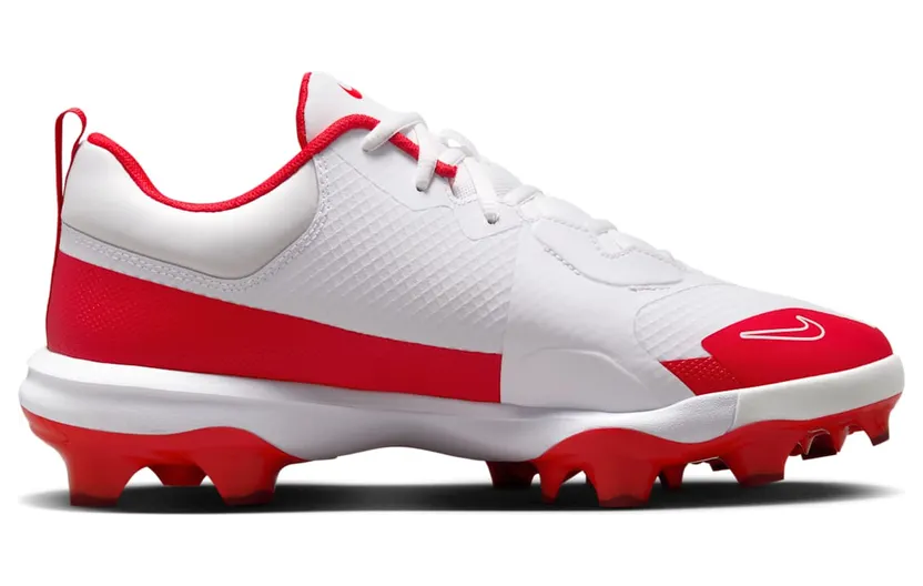 nike-air-force FZ0915-104