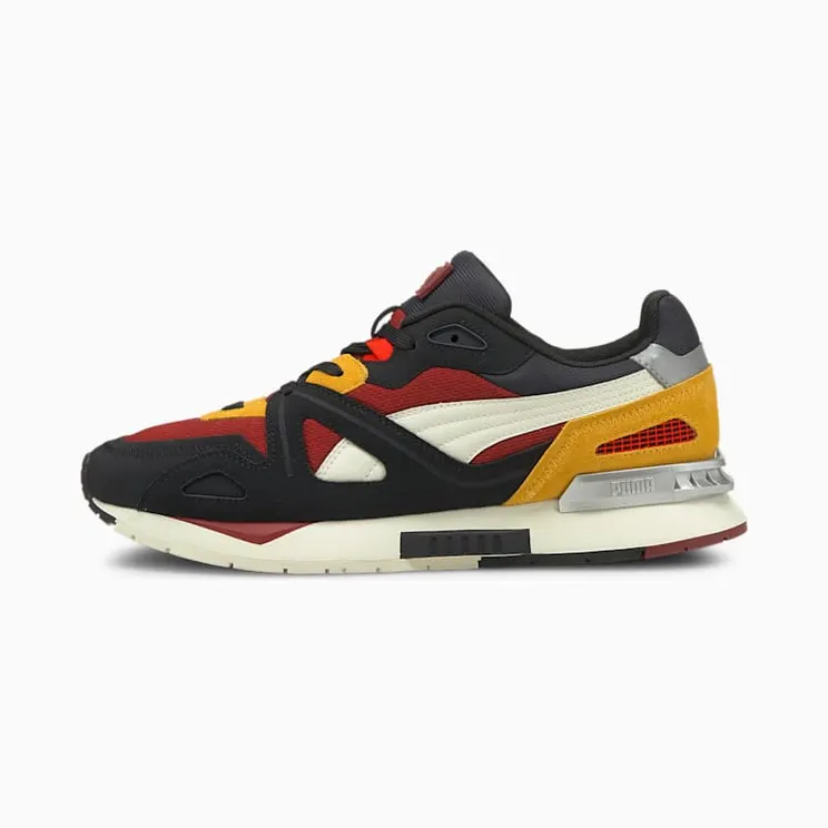 puma-mirage-mox 381000-02
