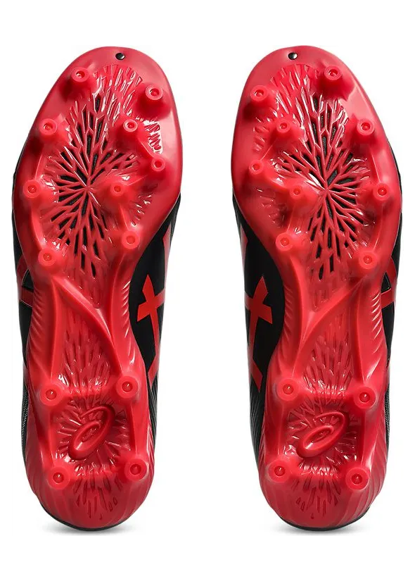 asics-lethal 1111A256-006