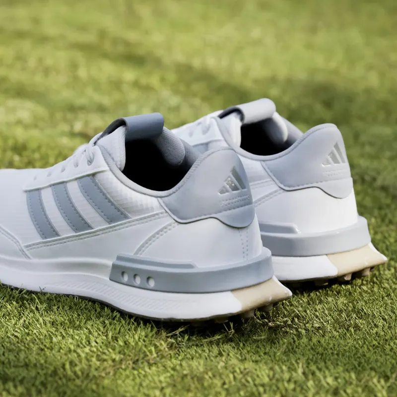 adidas-golfschoenen IF0314