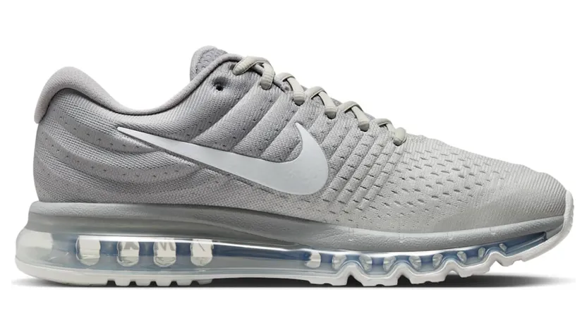 nike-air-max 849559-005