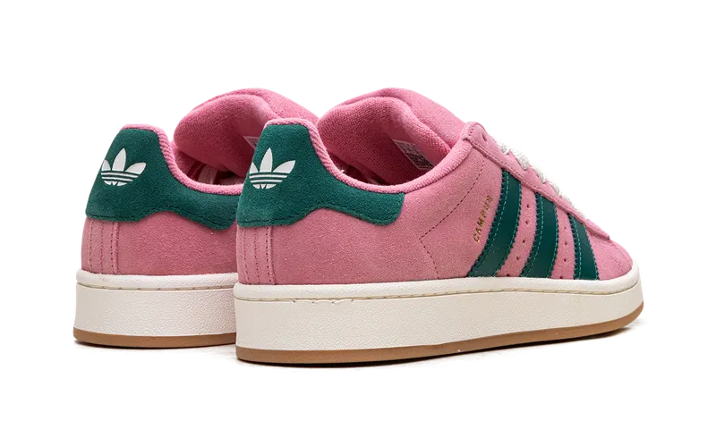 Adidas Campus 00s “Rose Tone” (JI2015)