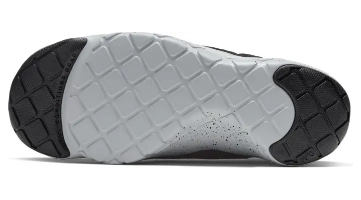 nike-acg CI9367-001