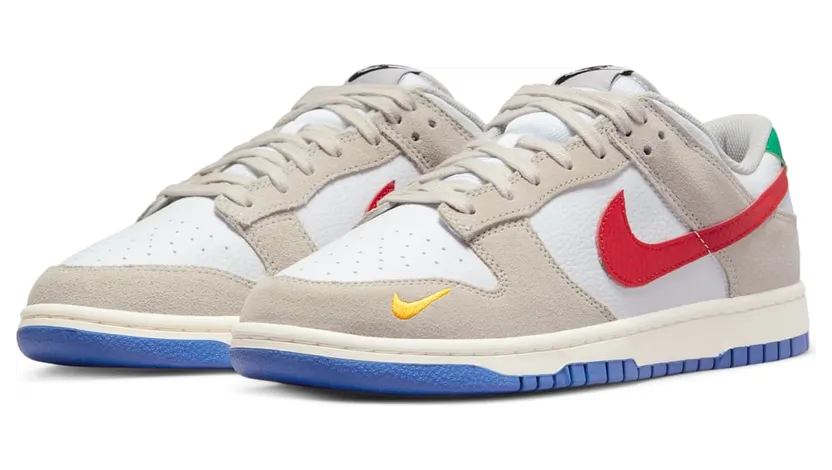 nike-dunk DV3497-001