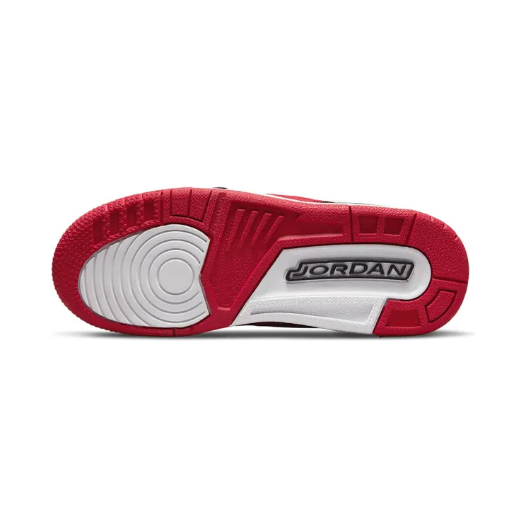 air-jordan-legacy-312 CD9054-116