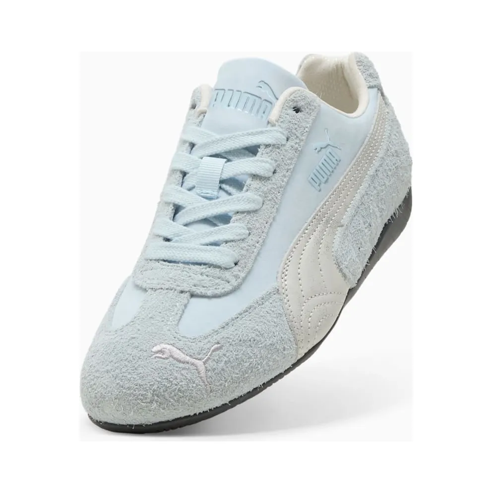 Puma Speedcat Grey (40767202)