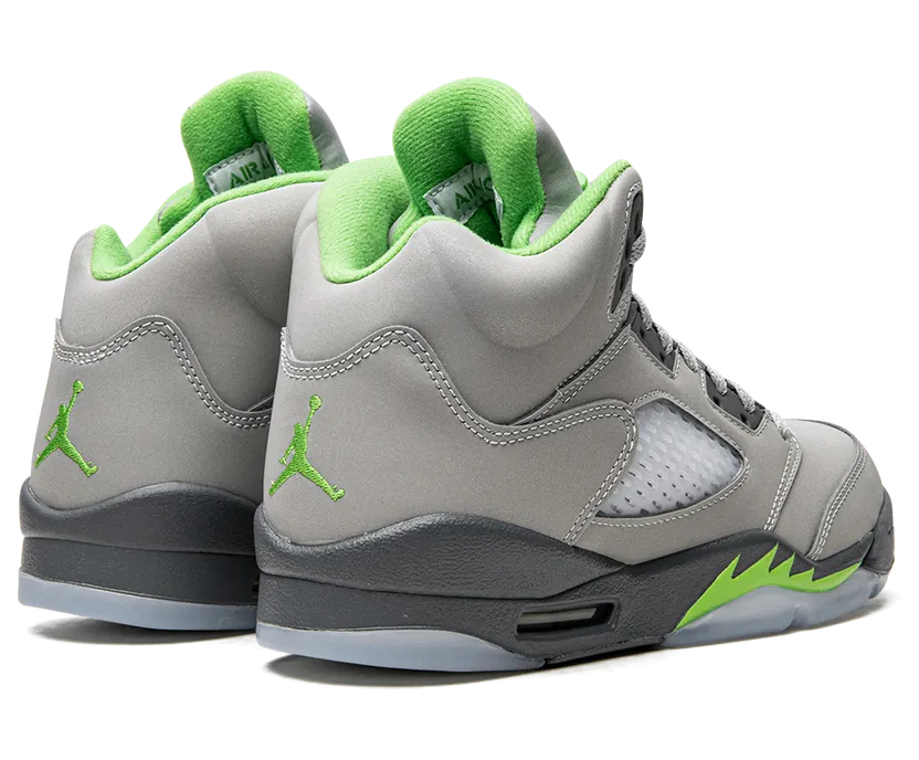 air-jordan-5 DQ3734-003