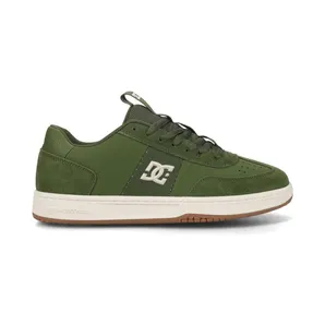 DC Astrix S “Green” (DC02741301)