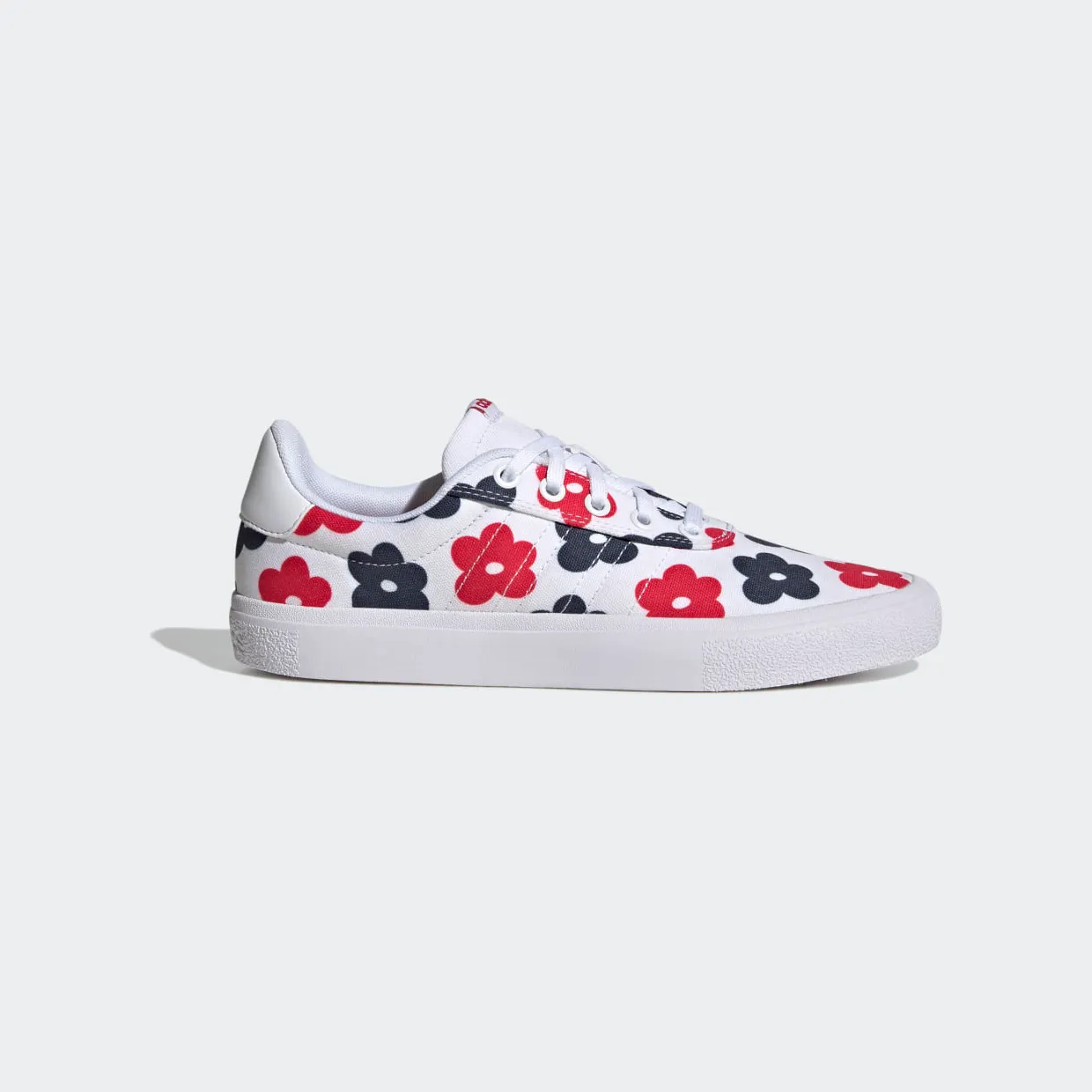 adidas-vulc-raid3r H06105