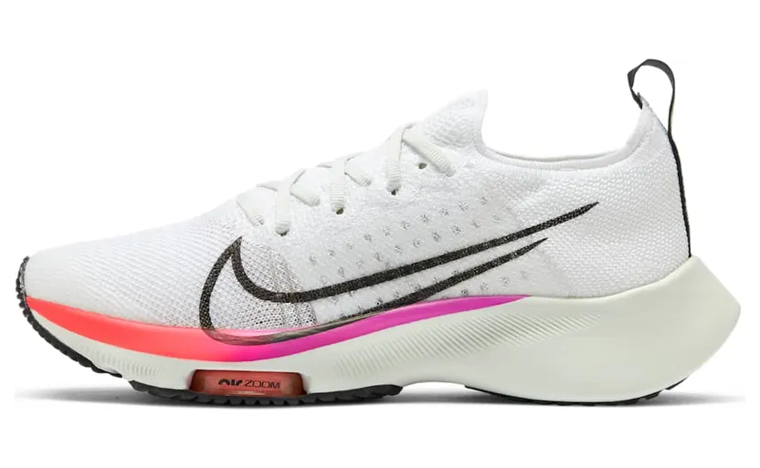nike-air-zoom CJ2102-100