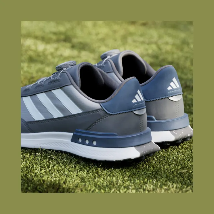 adidas-golfschoenen IG0882