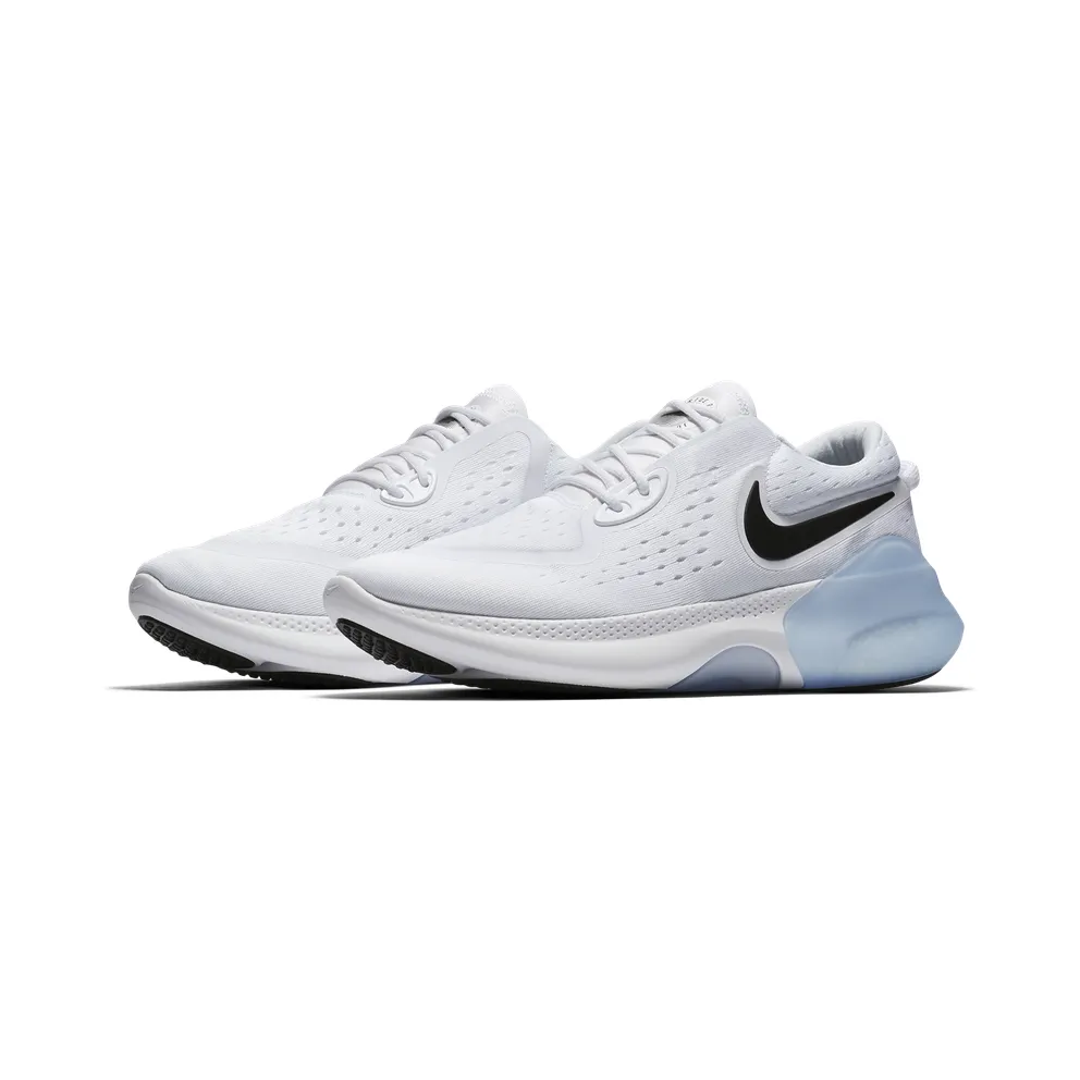 Nike Joyride Dual Run White (CD4365-101)