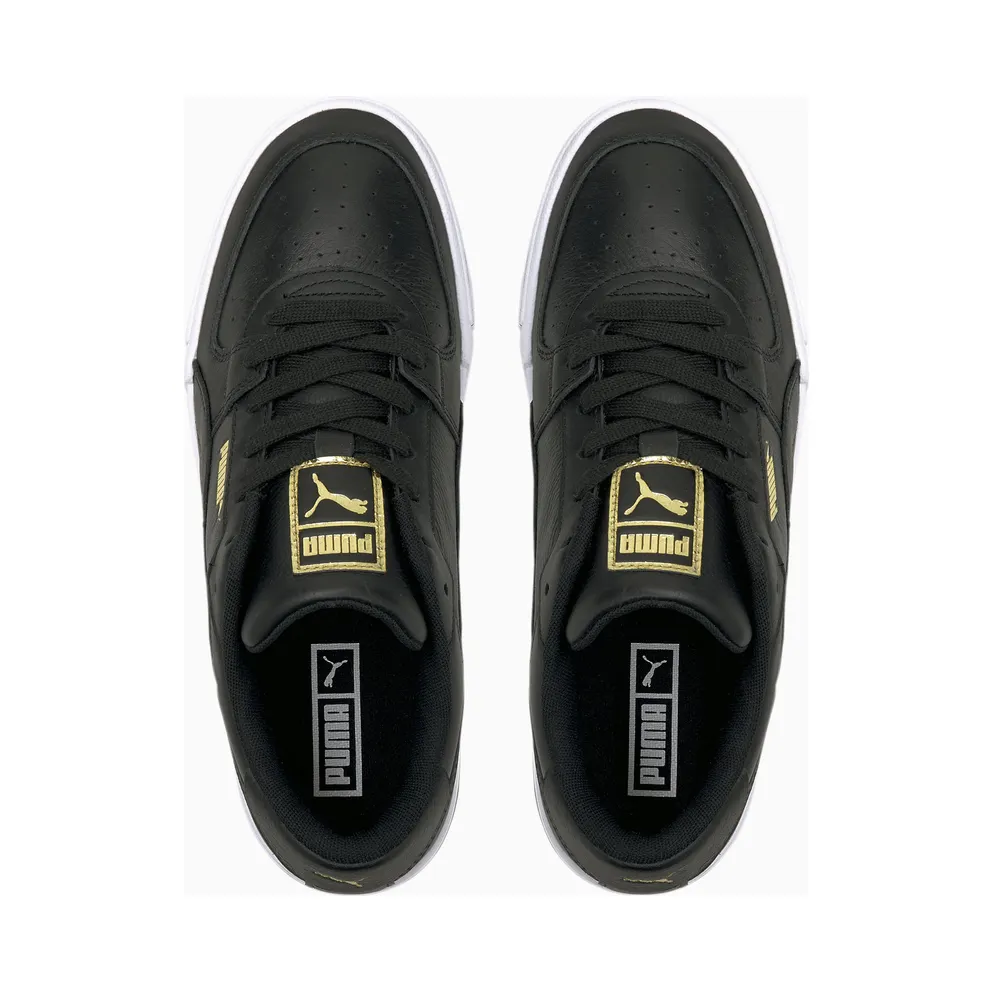 Men’s PUMA Ca Pro Classic Black (380190-02)