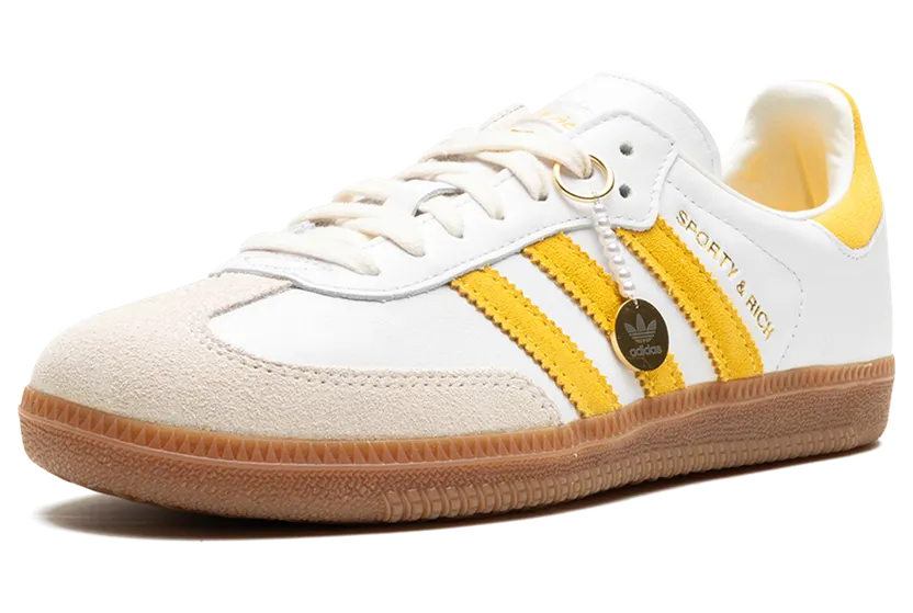 adidas-sport IF5661