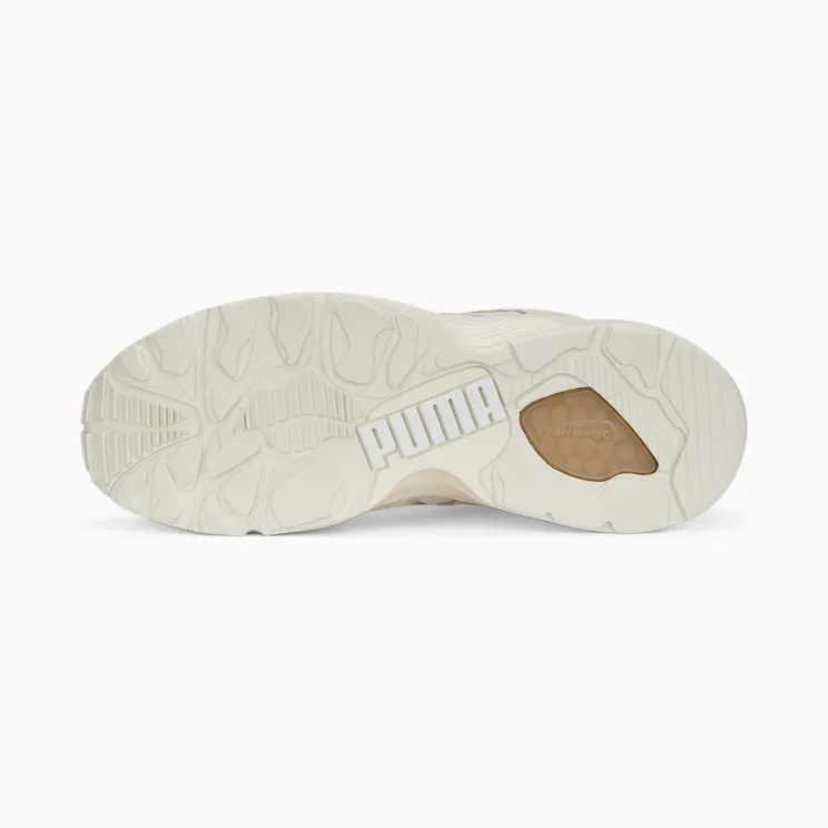 puma-prevail 391140-02