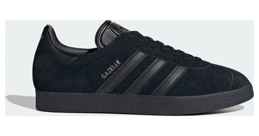 adidas-gazelle JI2161