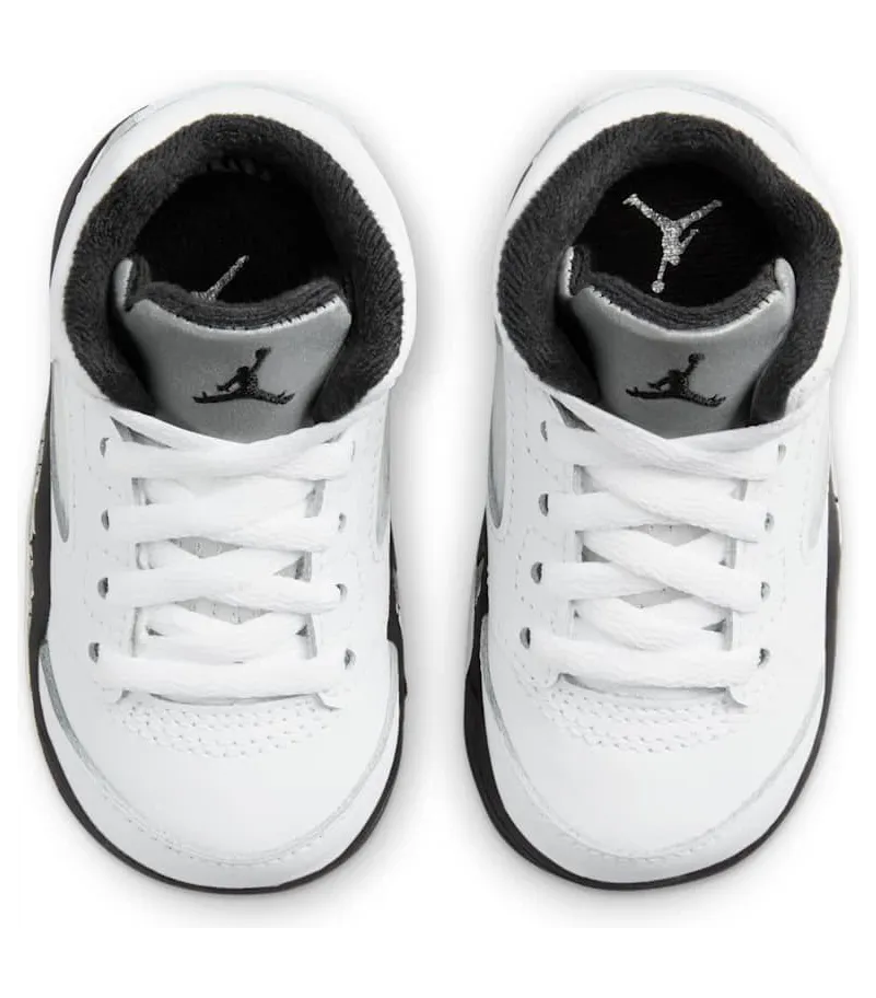 air-jordan-5 440890-110