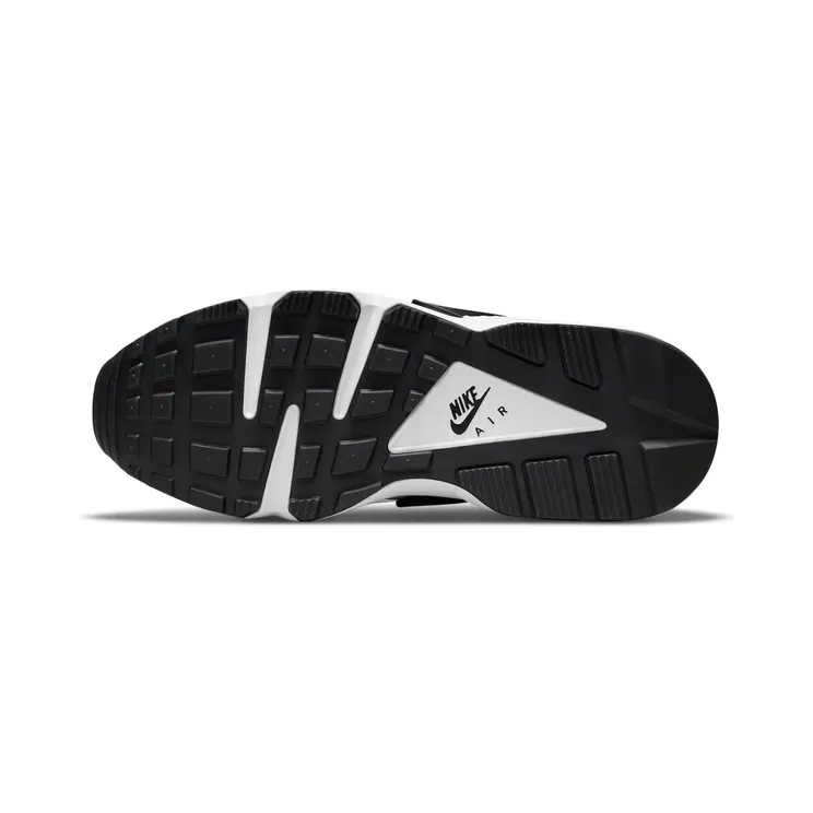 nike-air-huarache DH4439-100
