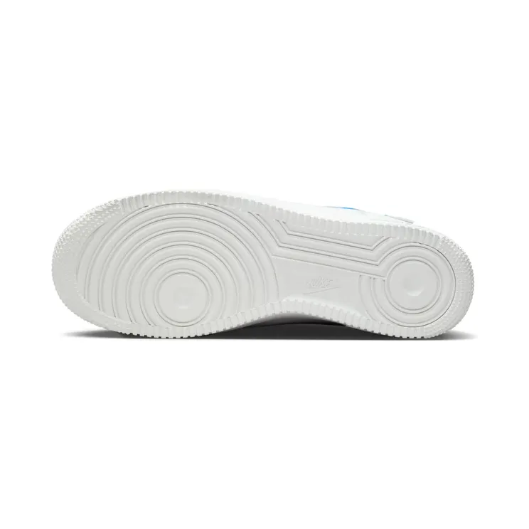 nike-air-force FN7804-100