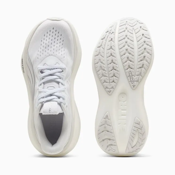 puma-magmax-nitro 312126-02